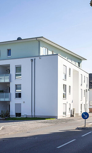 Referenzbild: R19 aus Niederfischbach 4