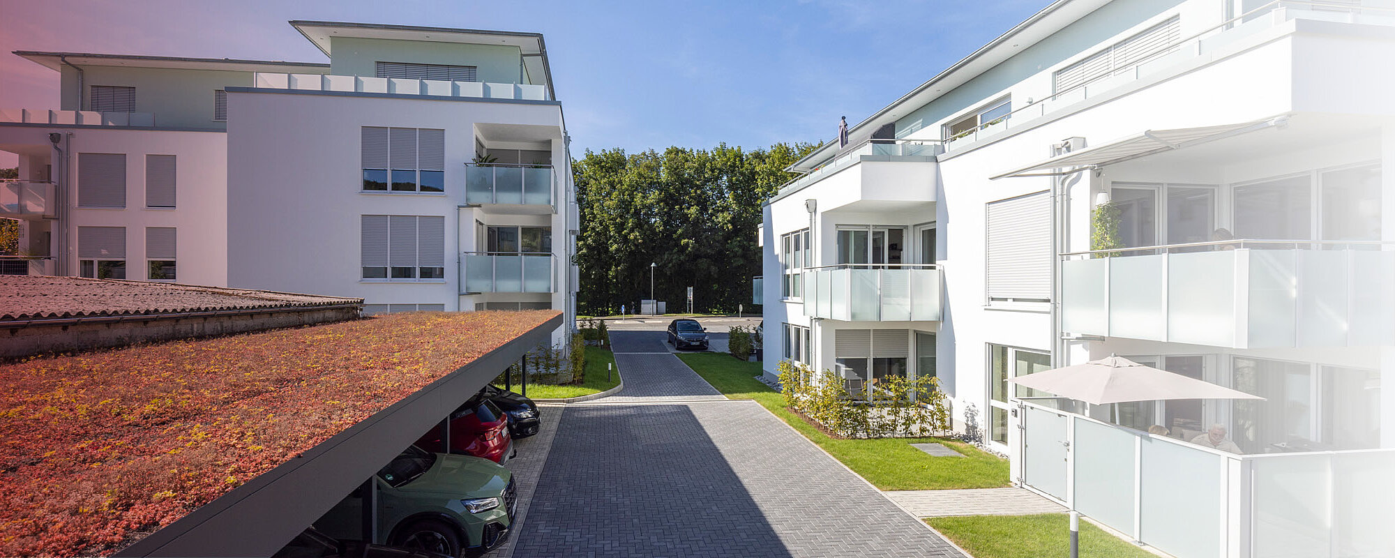 Referenzbild: R19 aus Niederfischbach