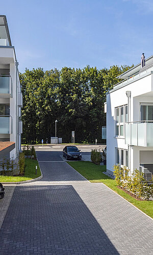 Referenzbild: R19 aus Niederfischbach