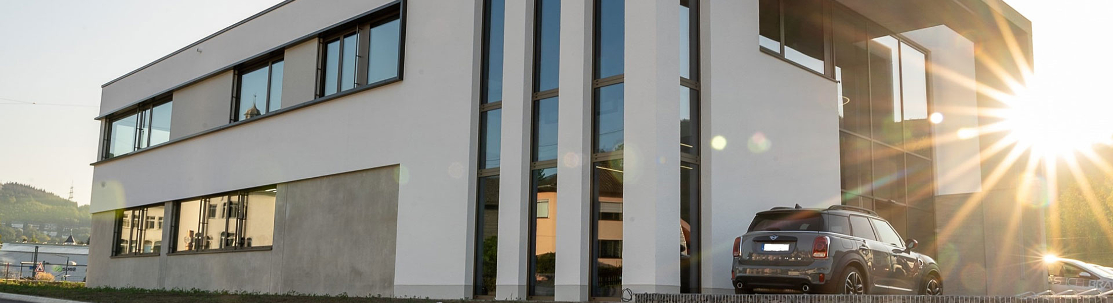 Wie werden Betonfertigteile hergestellt? Ein Blick hinter die Kulissen