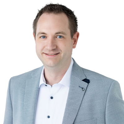 Philipp Krüger