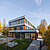 GS Gelsenkirchen