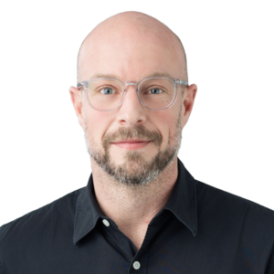 Lars Wahlhäuser