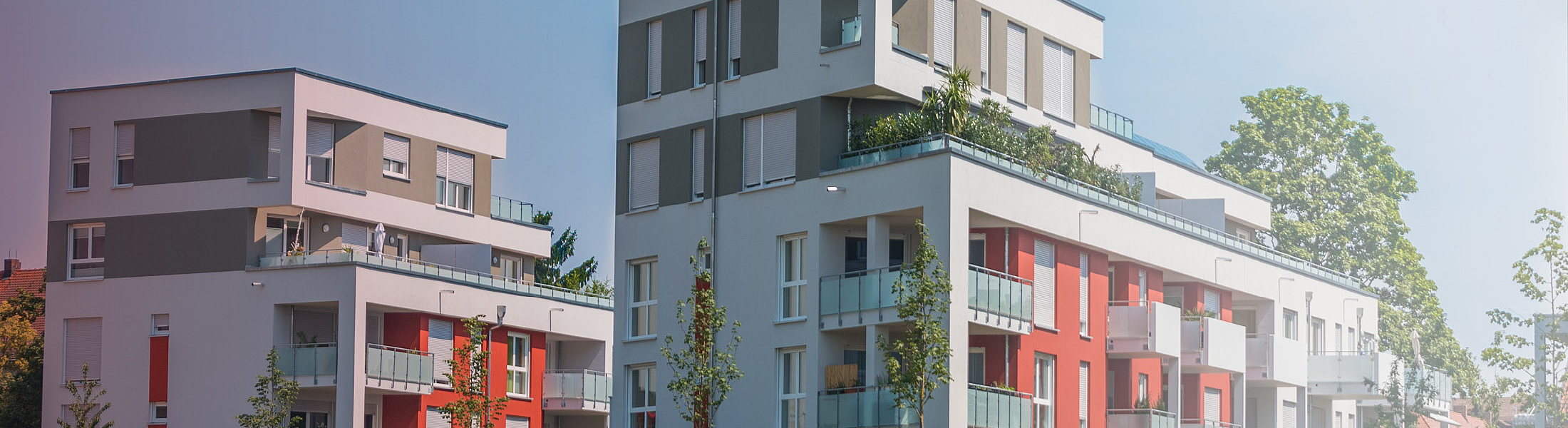 Nachhaltigkeit in der elementierten Bauweise: Der Weg in eine grünere Zukunft