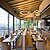 ABUS Bistro Lounge