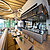 ABUS Bistro Lounge