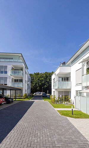 Referenzbild: R19 aus Niederfischbach 2
