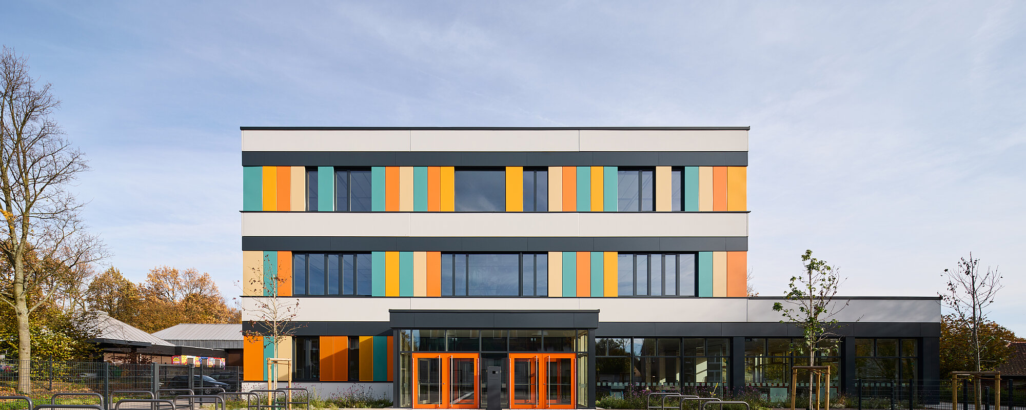 GS Gelsenkirchen - Gelsenkirchen