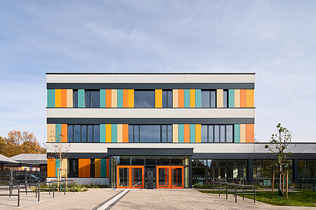 GS Gelsenkirchen