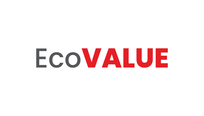 Eco­VALUE