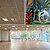 GS Gelsenkirchen