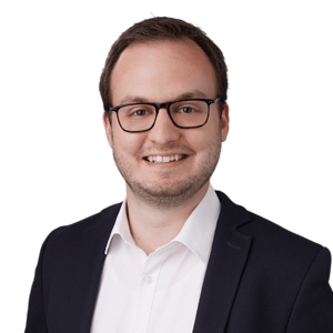 Tim David Runkel