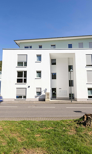 Referenzbild: R19 aus Niederfischbach 7