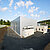 Erweiterung Produktionshalle Febu GmbH