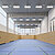 GS Gelsenkirchen