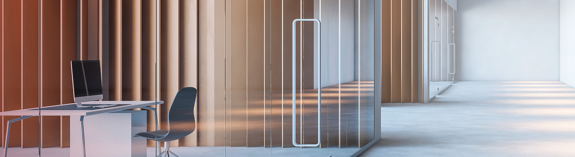 Bürogebäude planen und bauen - Ihr schlüsselfertig realisiertes Büro