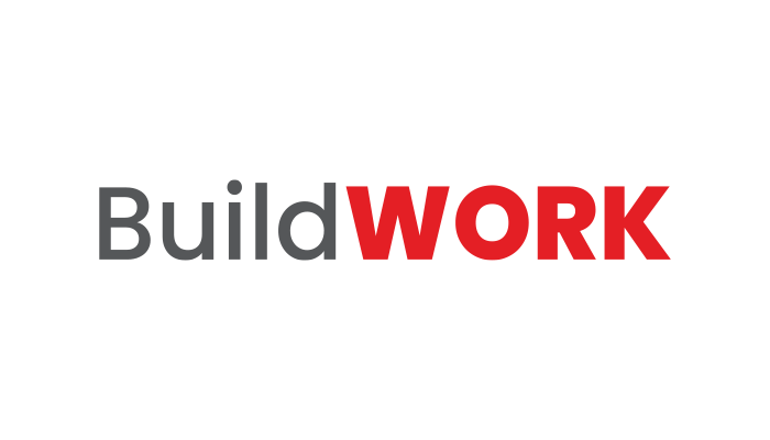 Build­WORK