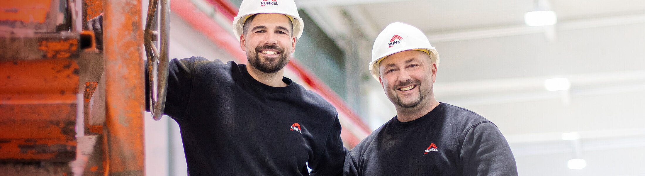 Qualitätskontrolle im Fertigteilbau: Der Schlüssel zu Exzellenz