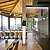 ABUS Bistro Lounge